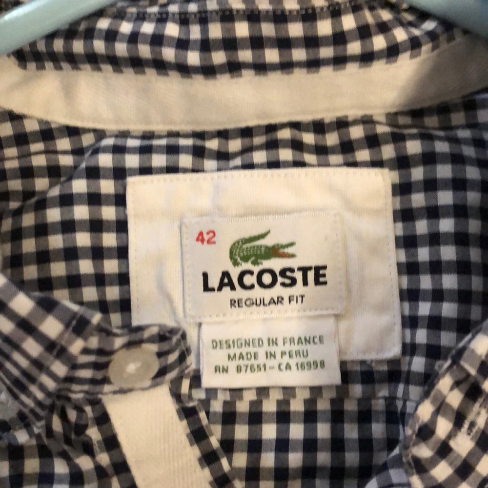 new never used  but they didn’t fit me